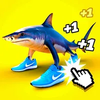 Brainrot Clicker – Play Free Online Idle Game for Laughs